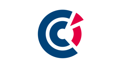 CCI FRANCE AFRIQUE DU SUD