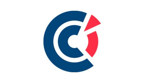 CCI FRANCE INTERNATIONAL